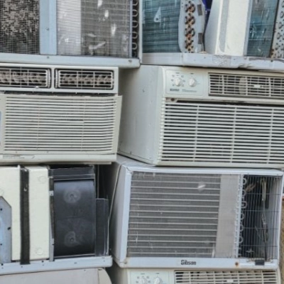 Pendik Bölgesinde En Yakın Hurdacı